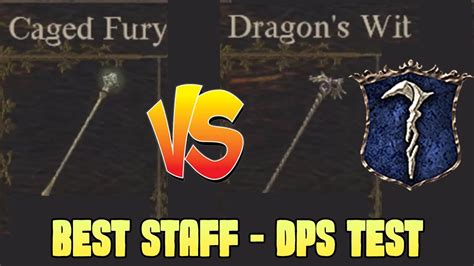 caged fury dragon's dogma|dragon's dogma best sorcerer staff.